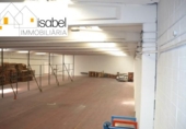 Nave en alquiler con 1320m² en Reus foto