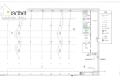 Nave en alquiler con 1320m² en Reus foto