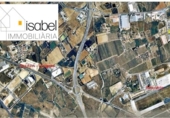 Nave en alquiler con 1320m² en Reus foto