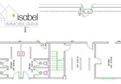 Nave en alquiler con 1320m² en Reus foto