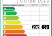 Nave en alquiler con 1320m² en Reus foto