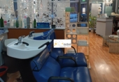 Peluqueria en venta con 72m² en Reus, en la zona de Horts de Miró foto