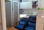 Peluqueria en venta con 72m² en Reus, en la zona de Horts de Miró foto