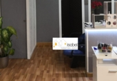 Peluqueria en venta con 72m² en Reus, en la zona de Horts de Miró foto