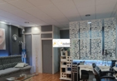 Peluqueria en venta con 72m² en Reus, en la zona de Horts de Miró foto