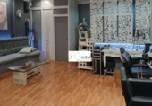 Peluqueria en venta con 72m² en Reus, en la zona de Horts de Miró foto