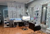 Peluqueria en venta con 72m² en Reus, en la zona de Horts de Miró foto