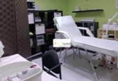 Peluqueria en venta con 72m² en Reus, en la zona de Horts de Miró foto