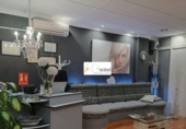 Peluqueria en venta con 72m² en Reus, en la zona de Horts de Miró foto