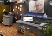 Peluqueria en venta con 72m² en Reus, en la zona de Horts de Miró foto