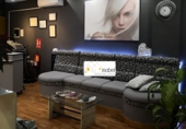 Peluqueria en venta con 72m² en Reus, en la zona de Horts de Miró foto