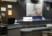 Peluqueria en venta con 72m² en Reus, en la zona de Horts de Miró foto