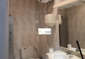 Peluqueria en venta con 72m² en Reus, en la zona de Horts de Miró foto