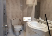 Peluqueria en venta con 72m² en Reus, en la zona de Horts de Miró foto