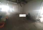 Local comercial en venta con 188m² en Tarragona foto