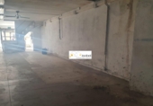Local comercial en venta con 188m² en Tarragona foto