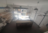 Local comercial en venta con 188m² en Tarragona foto