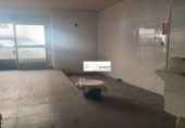 Local comercial en venta con 188m² en Tarragona foto