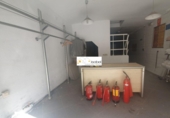 Local comercial en venta con 188m² en Tarragona foto