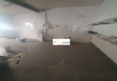 Local comercial en venta con 188m² en Tarragona foto