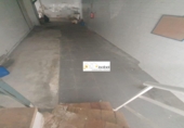 Local comercial en venta con 188m² en Tarragona foto