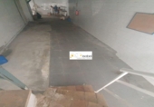 Local comercial en venta con 188m² en Tarragona foto