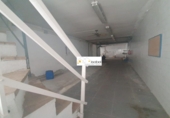 Local comercial en venta con 188m² en Tarragona foto