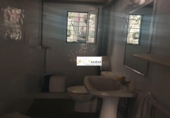 Local comercial en venta con 188m² en Tarragona foto