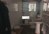 Local comercial en venta con 188m² en Tarragona foto