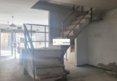 Local comercial en venta con 188m² en Tarragona foto