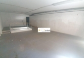 Local comercial en venta con 188m² en Tarragona foto