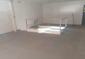 Local comercial en venta con 188m² en Tarragona foto