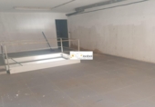 Local comercial en venta con 188m² en Tarragona foto