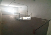 Local comercial en venta con 188m² en Tarragona foto