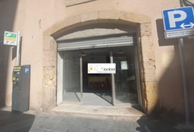 Foto 19