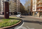 Locutorio en venta con 118m² en Reus, en la zona de la Pastoreta foto