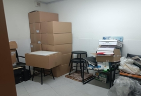 Foto 10