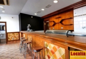850m² restaurant for sale in Castro-Urdiales photo