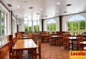 850m² restaurant for sale in Castro-Urdiales photo