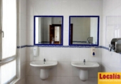 850m² restaurant for sale in Castro-Urdiales photo