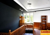 850m² restaurant for sale in Castro-Urdiales photo