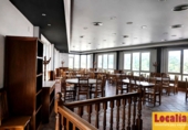 850m² restaurant for sale in Castro-Urdiales photo