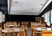 850m² restaurant for sale in Castro-Urdiales photo