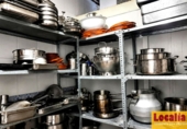 850m² restaurant for sale in Castro-Urdiales photo