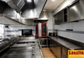 850m² restaurant for sale in Castro-Urdiales photo