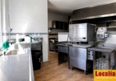 850m² restaurant for sale in Castro-Urdiales photo
