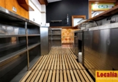 850m² restaurant for sale in Castro-Urdiales photo