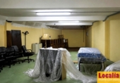 850m² restaurant for sale in Castro-Urdiales photo