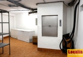 850m² restaurant for sale in Castro-Urdiales photo