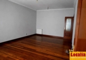 850m² restaurant for sale in Castro-Urdiales photo